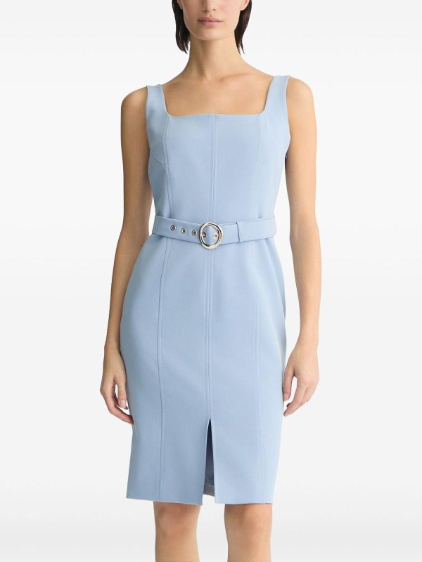 The Best Shops Liu Jo: Dress