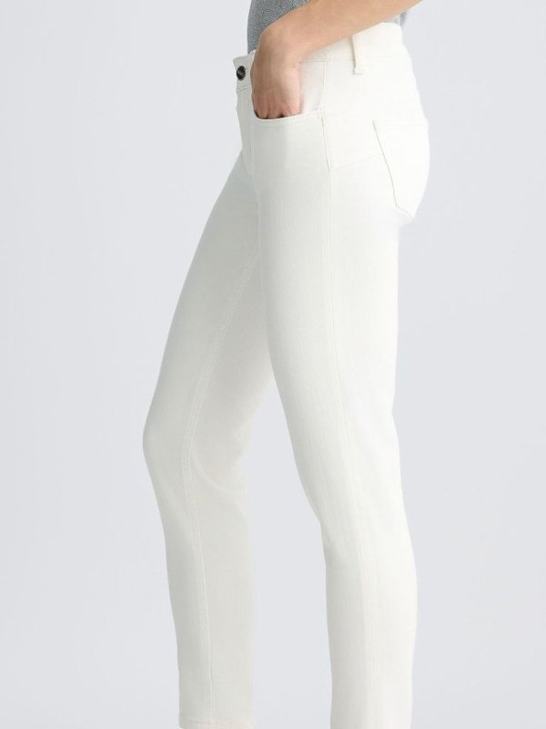 Liu Jo buy online カジュアルパンツ - 白