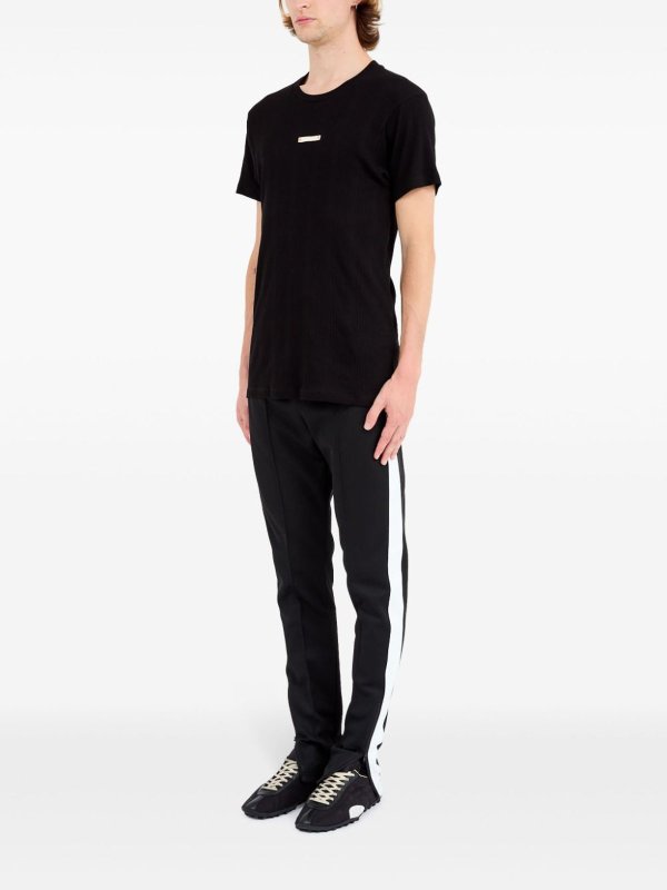 t-shirts shop online T-shirt with logo