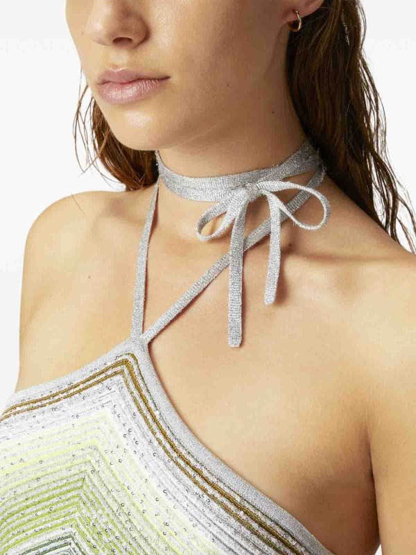 Vestito shop online: MISSONI