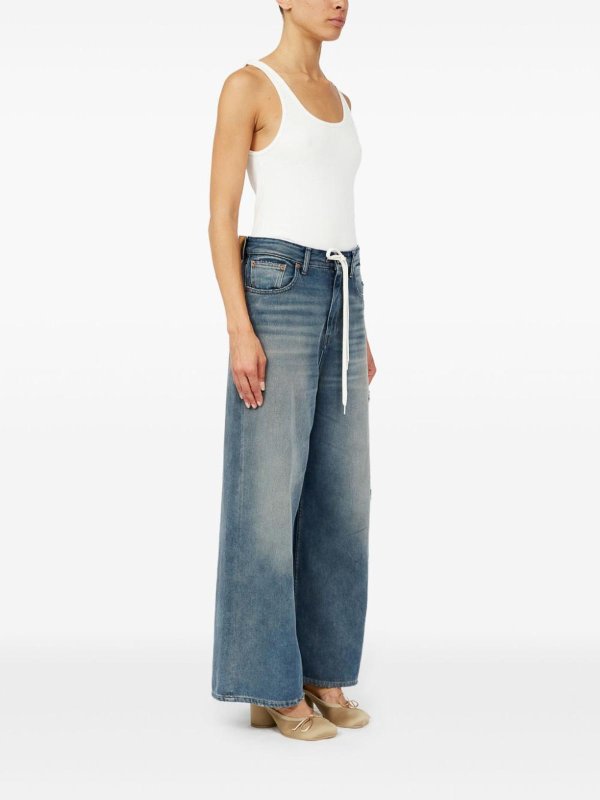 Jeans shop online: MM6 MAISON MARGIELA