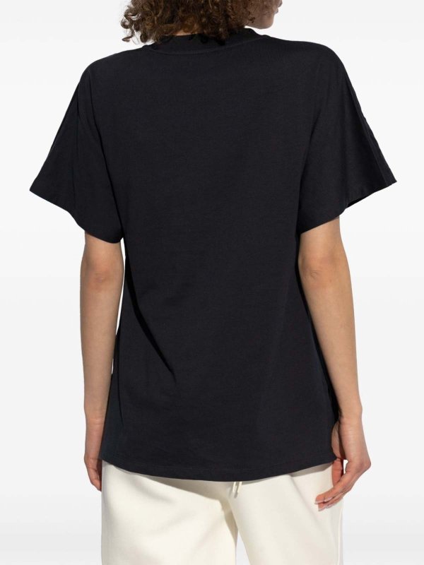 T-shirt shop online: MONCLER