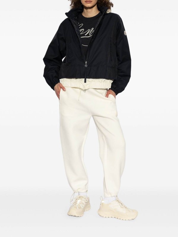 MONCLER buy online T-shirt