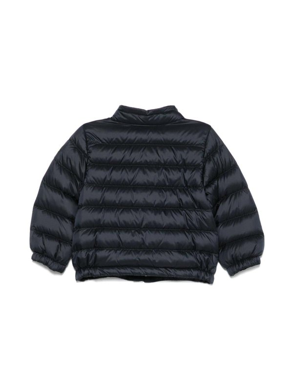MONCLER JR: padded jackets online - Down Jacket