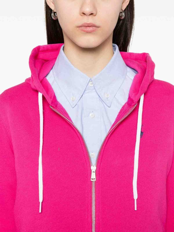 The Best Shops POLO RALPH LAUREN: Felpe e maglie - Felpa