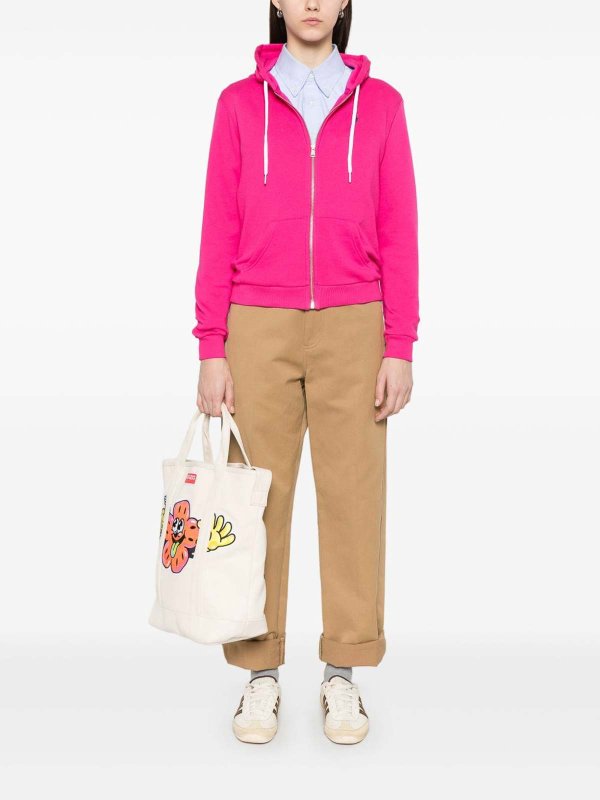 Felpa shop online: POLO RALPH LAUREN