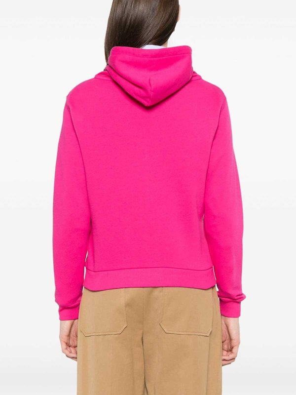 POLO RALPH LAUREN buy online Felpa