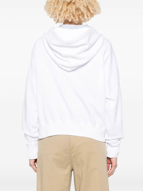 POLO RALPH LAUREN buy online Sweatshirt