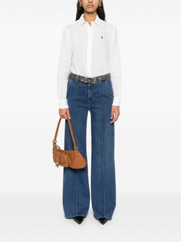 Shirt shop online: POLO RALPH LAUREN