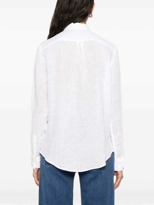 POLO RALPH LAUREN buy online Shirt