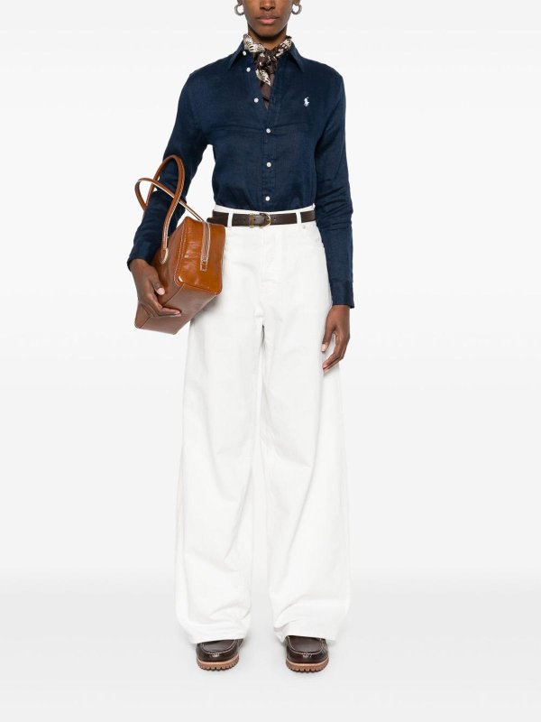 POLO RALPH LAUREN buy online Shirt