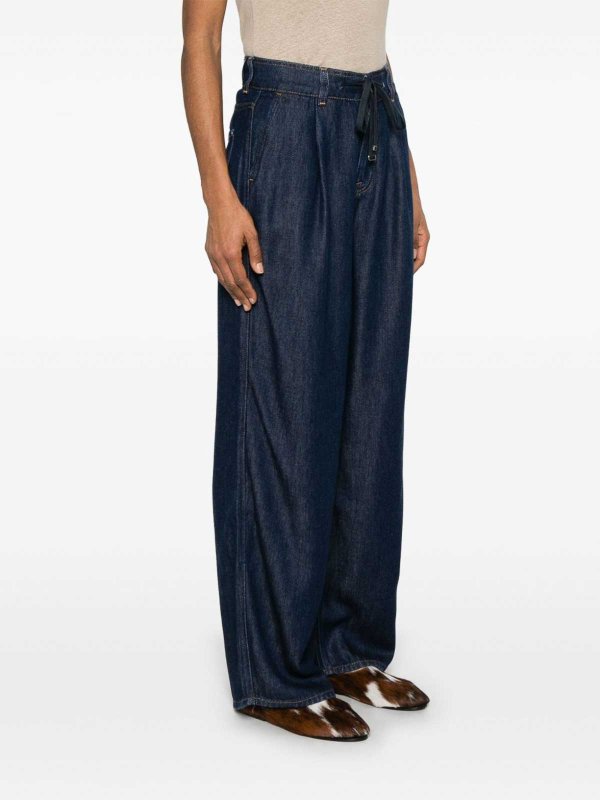 Jeans Tilda shop online: SEVEN