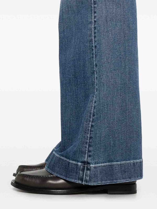 SEVEN buy online Jeans