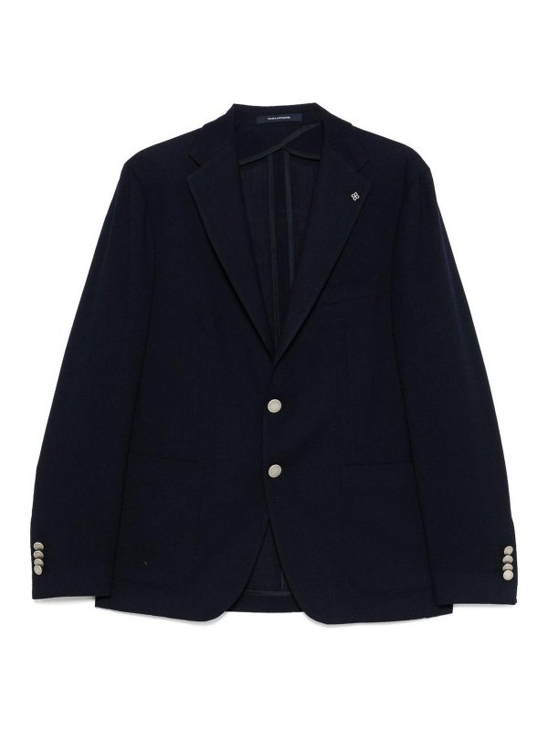 TAGLIATORE: giacche blazer - Blazer