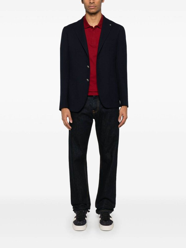 TAGLIATORE: giacche blazer online - Blazer