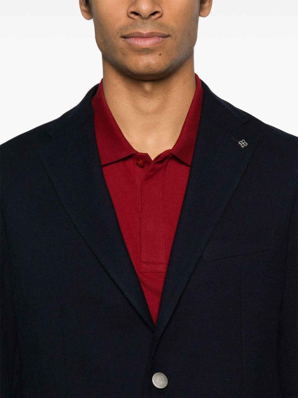 The Best Shops TAGLIATORE: giacche blazer - Blazer