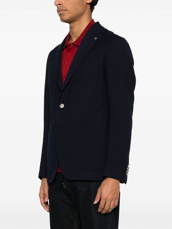 TAGLIATORE buy online Blazer