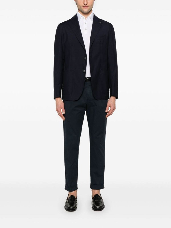 TAGLIATORE buy online Blazer