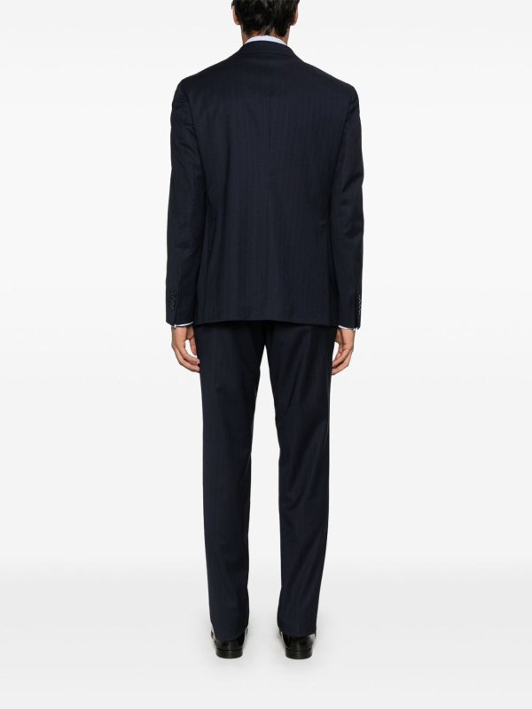 TAGLIATORE buy online Suit