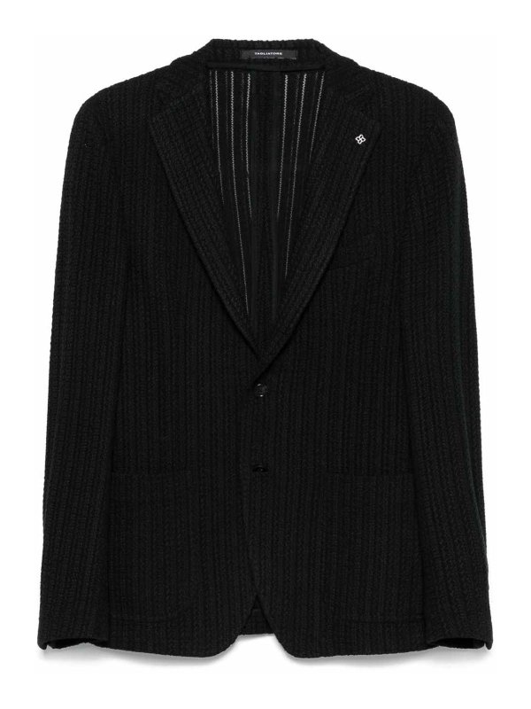 TAGLIATORE: blazers - Blazer