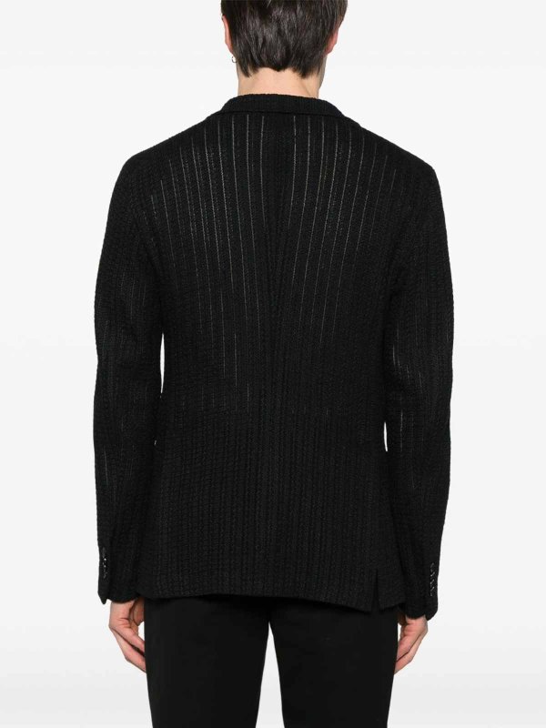 TAGLIATORE: blazers online - Blazer