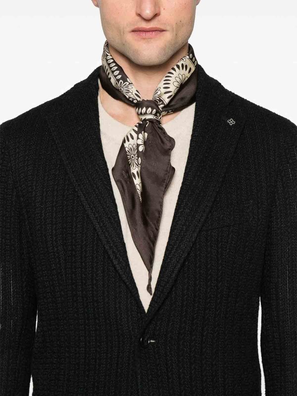 TAGLIATORE buy online Blazer