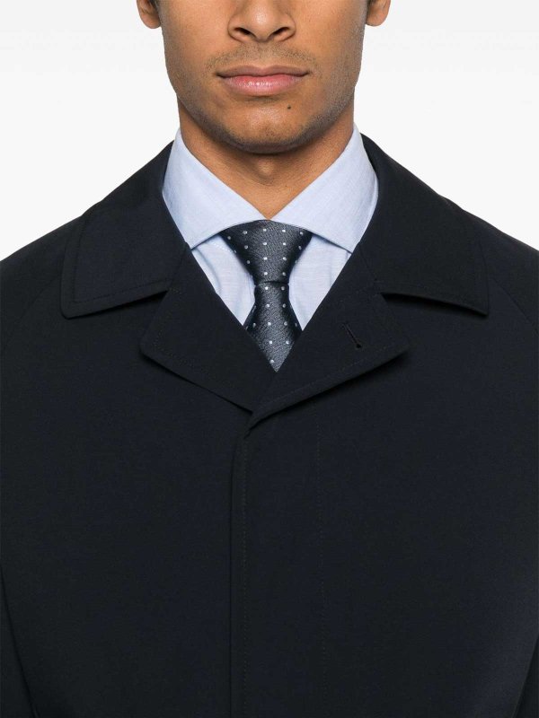 TAGLIATORE buy online Coat