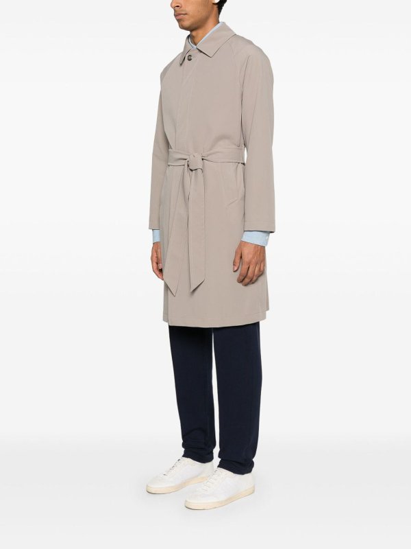 TAGLIATORE buy online Coat