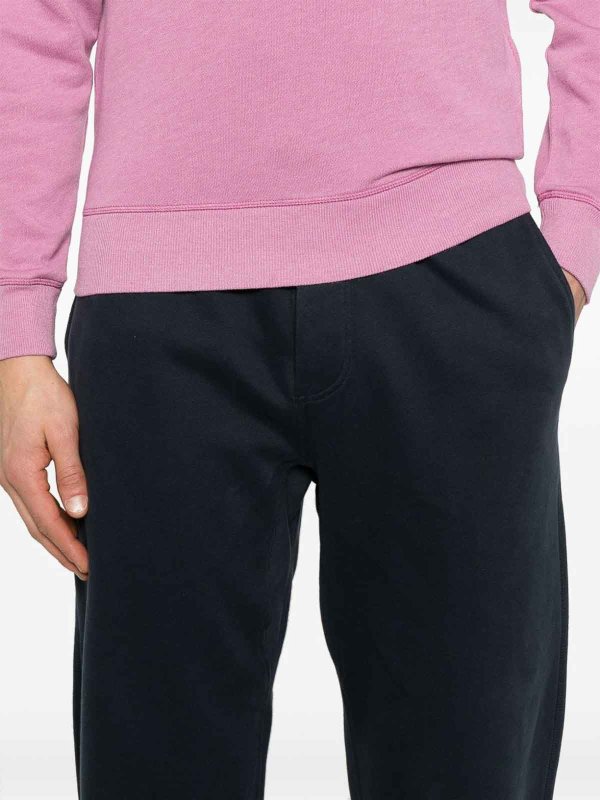 TOM FORD buy online Shorts - Blau