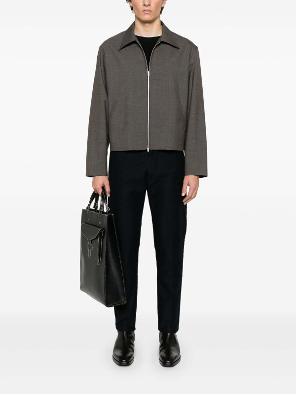 TOM FORD buy online Casual pants