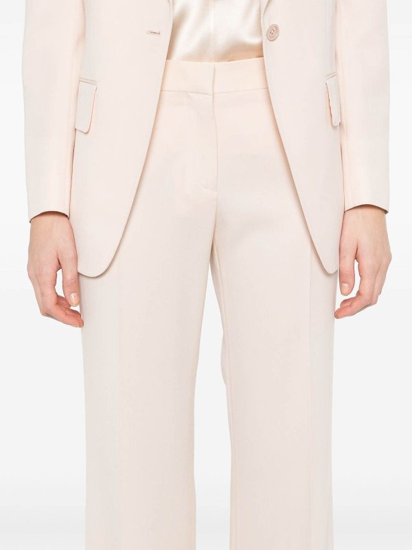 TOM FORD: カジュアルトラウザー online - カジュアルパンツ - ライトピンク