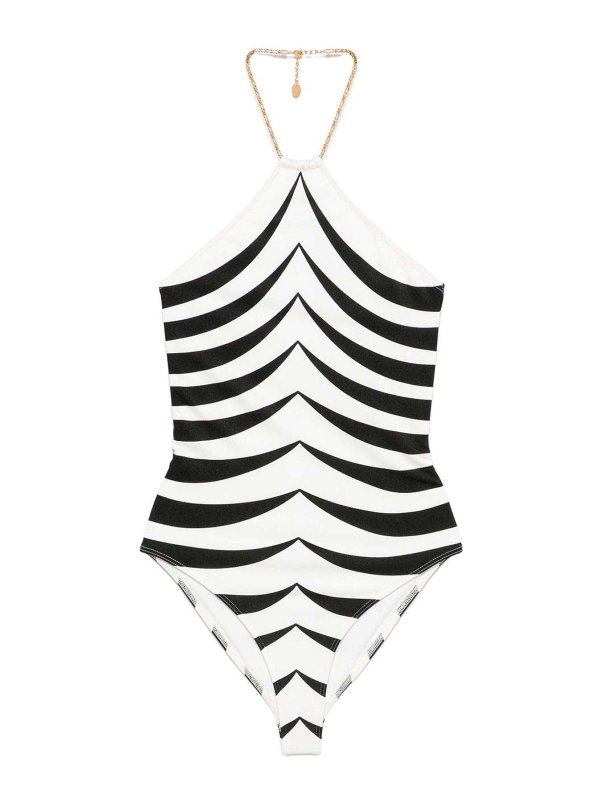 TOM FORD: Bañadores - Bañador - Negro