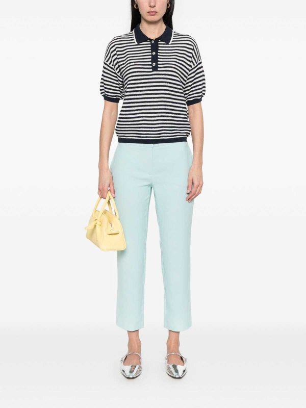 TWINSET buy online Pants