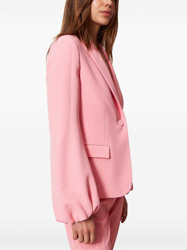 TWINSET buy online Blazer - Nude