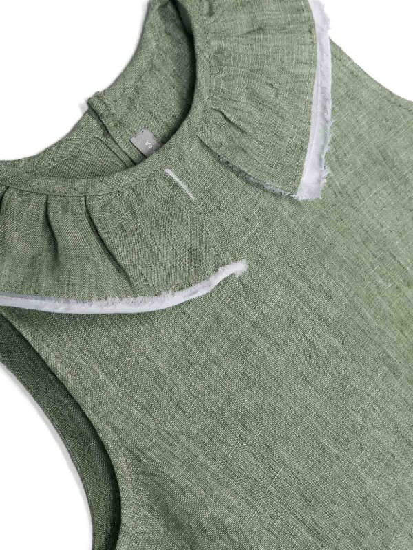 Il Gufo: camicie online - Camicia