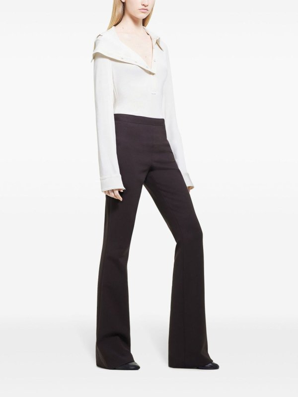 The Best Shops Courreges: camicie - Camicia