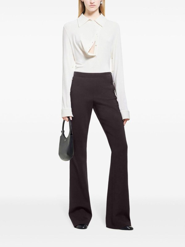 Camicia shop online: Courreges