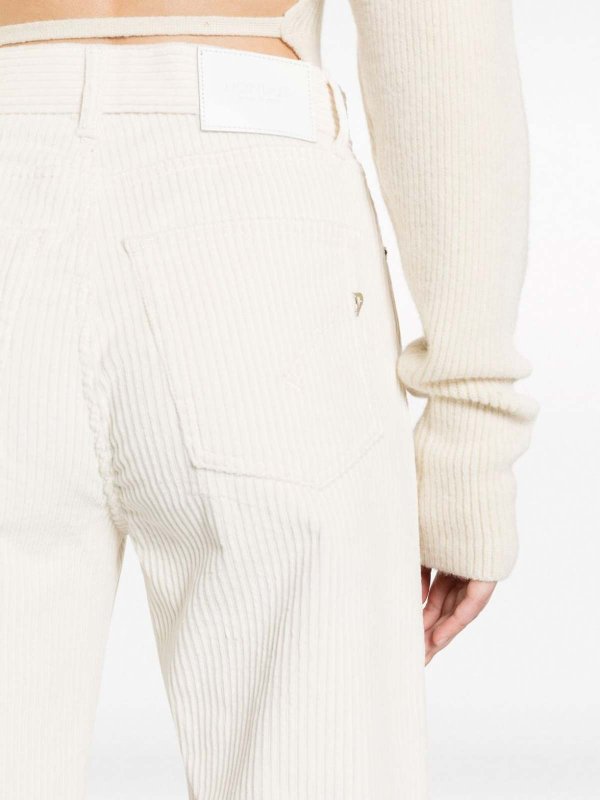 DONDUP buy online Jeans