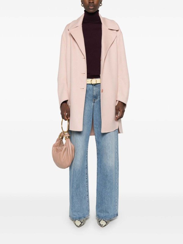 ERMANNO SCERVINO buy online Abrigo Corto