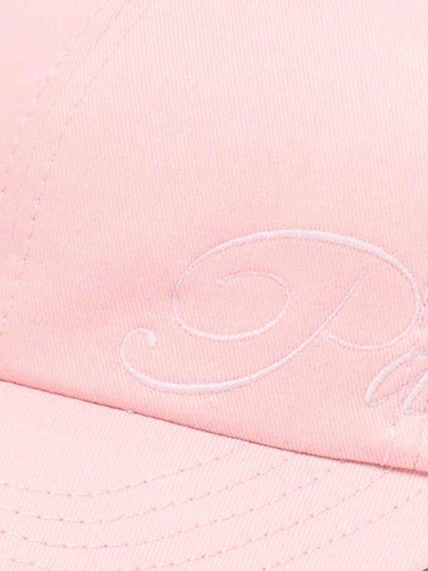 PATOU: 帽子＆キャッブ online - 帽子 - ヌードカラー