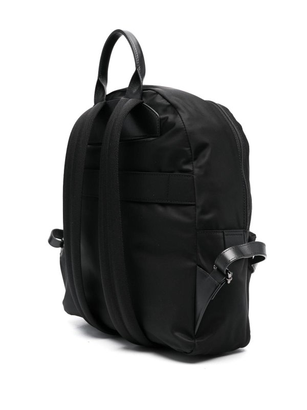 KITON buy online Sac À Dos - Noir