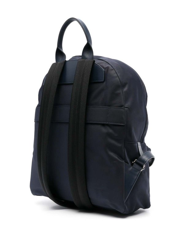KITON buy online Sac À Dos - Bleu