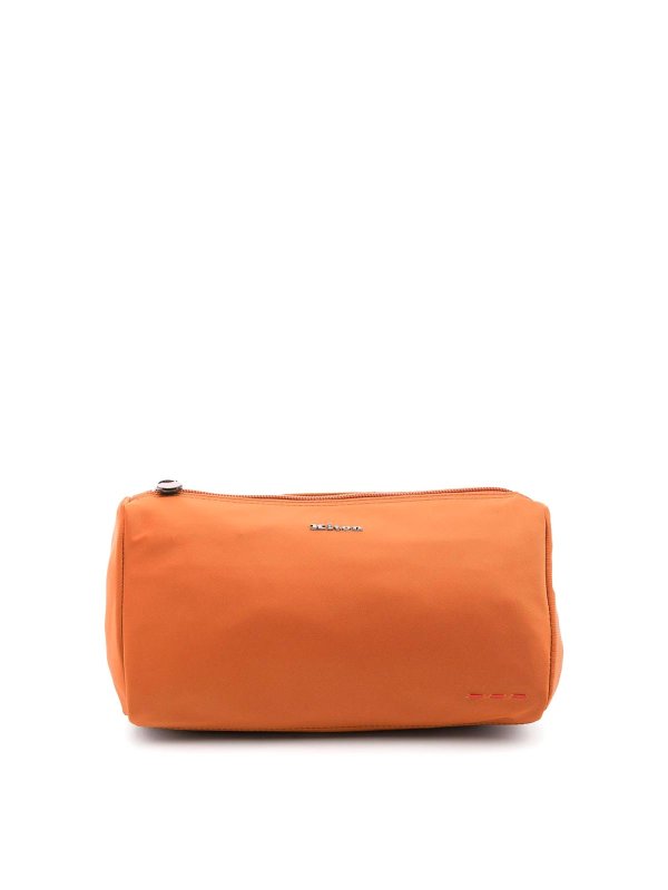 KITON: Cases & Covers - Beauty