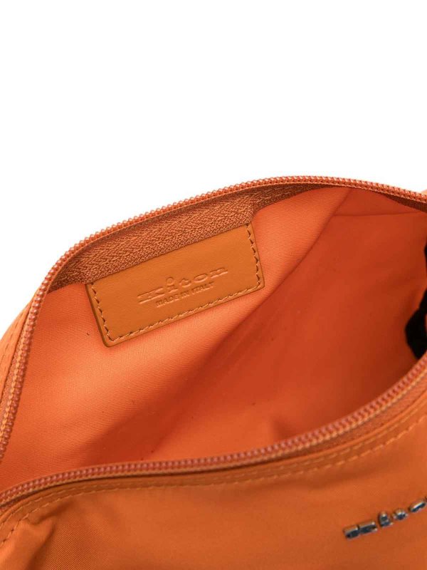 KITON: Cases & Covers online - Beauty