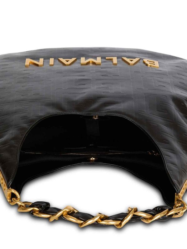 クロスボディバッグ shop online クロスボディバッグ - 黒