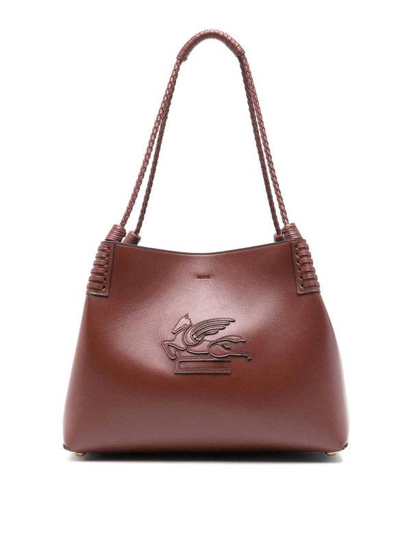 ETRO: cross body bags - Bag