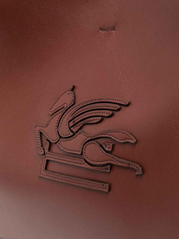 ETRO: cross body bags online - Bag