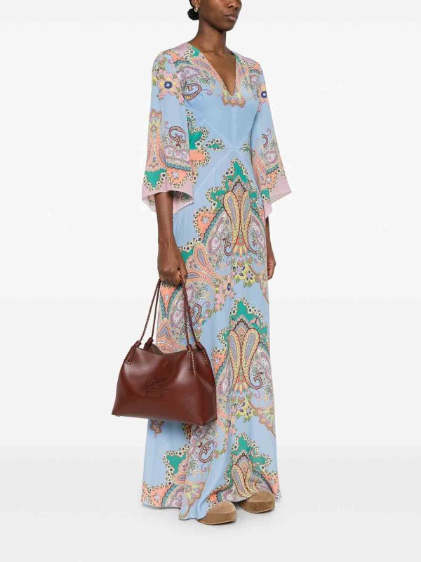 Bag shop online: ETRO