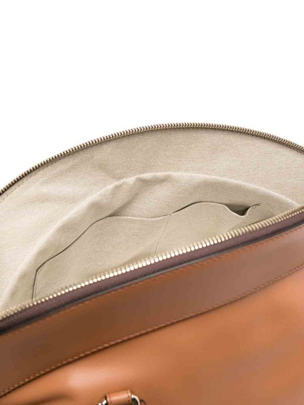 FURLA: totes bags online - Average Eric Tote Stock Exchange