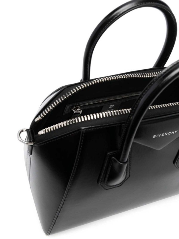 Shopper - Schwarz shop online: GIVENCHY